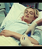 EMO103-224.jpg