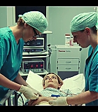 EMO103-228.jpg