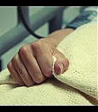 EMO103-231.jpg