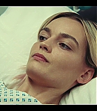 EMO103-233.jpg