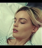 EMO103-234.jpg