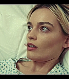 EMO103-235.jpg