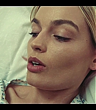 EMO103-238.jpg