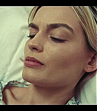 EMO103-241.jpg