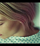 EMO103-246.jpg