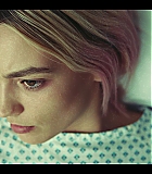 EMO103-249.jpg