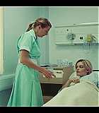 EMO103-253.jpg