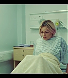 EMO103-258.jpg