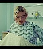 EMO103-262.jpg