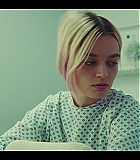 EMO103-267.jpg