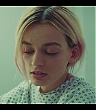 EMO103-271.jpg