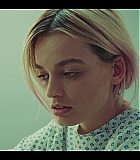 EMO103-272.jpg