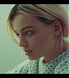 EMO103-273.jpg
