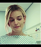 EMO103-281.jpg
