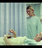 EMO103-287.jpg