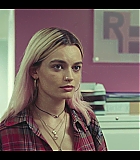 EMO103-290.jpg