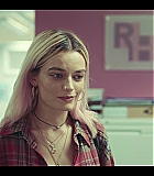 EMO103-291.jpg
