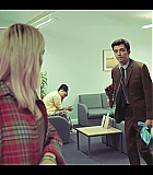 EMO103-294.jpg
