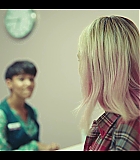 EMO103-297.jpg