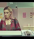 EMO103-298.jpg