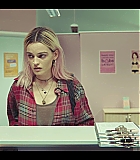 EMO103-299.jpg