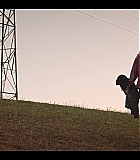 Filename=EMO103-337.jpg
Filesize=158KiB
Dimensions=1920x1080
Date added=Feb 14, 2020 EMO103-337.jpg
