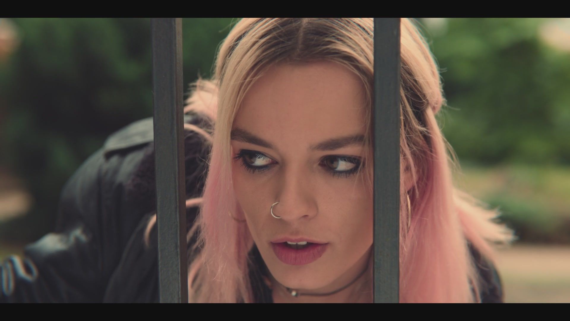 EMO104-283.jpg