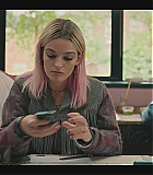 EMO104-009.jpg