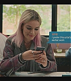 EMO104-011.jpg