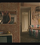 EMO104-012.jpg