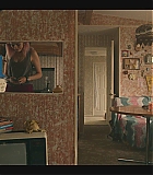 EMO104-013.jpg