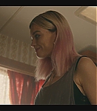 EMO104-014.jpg