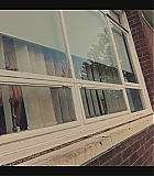 EMO104-016.jpg