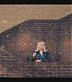 EMO104-052.jpg