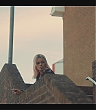 EMO104-060.jpg