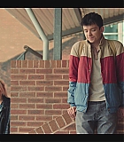 EMO104-067.jpg
