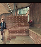 EMO104-070.jpg