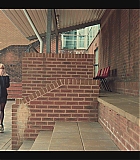 EMO104-071.jpg