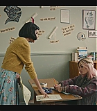 EMO104-074.jpg