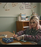 EMO104-076.jpg