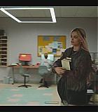 EMO104-078.jpg