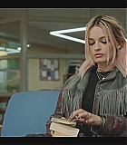 EMO104-083.jpg