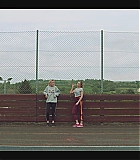 EMO104-097.jpg