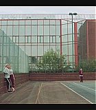 EMO104-099.jpg