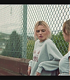 EMO104-101.jpg