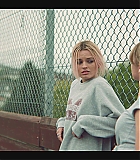 EMO104-103.jpg