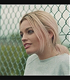 EMO104-110.jpg