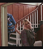 EMO104-115.jpg