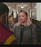 EMO104-125.jpg