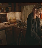 EMO104-131.jpg